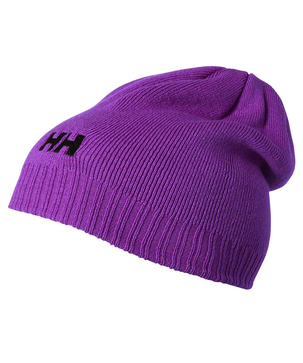 HELLY HANSEN BRAND BERE