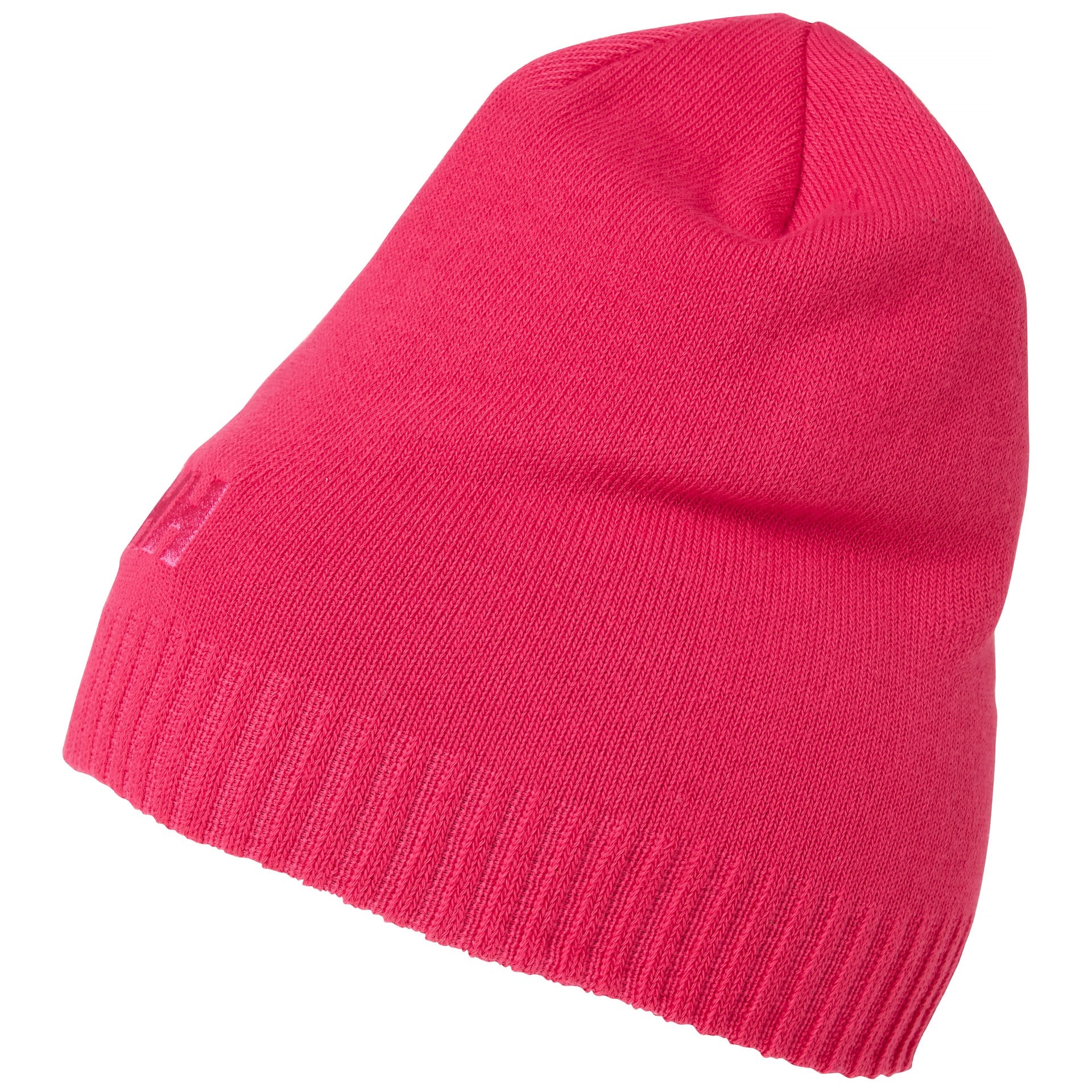 HELLY HANSEN BRAND BERE