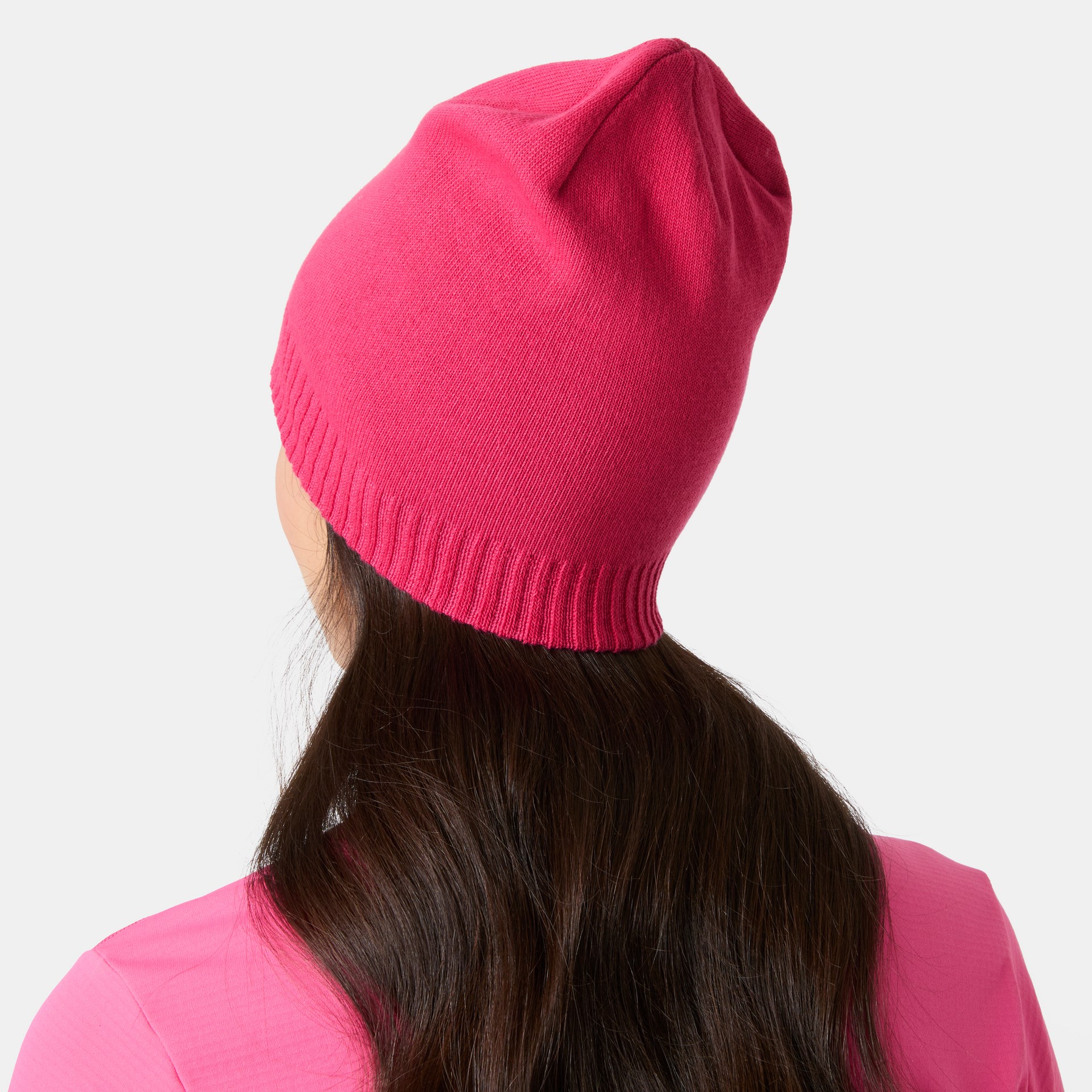 HELLY HANSEN BRAND BERE