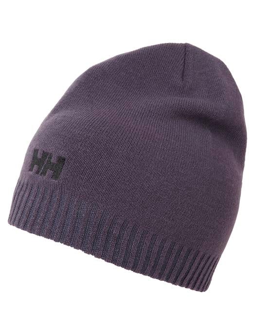 HELLY HANSEN BRAND BERE