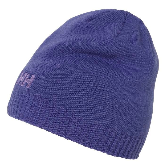 HELLY HANSEN BRAND BERE