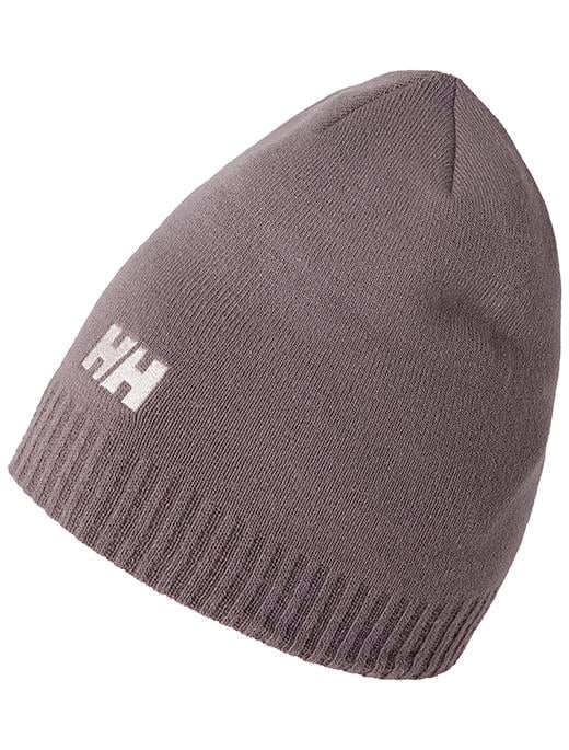 HELLY HANSEN BRAND BERE