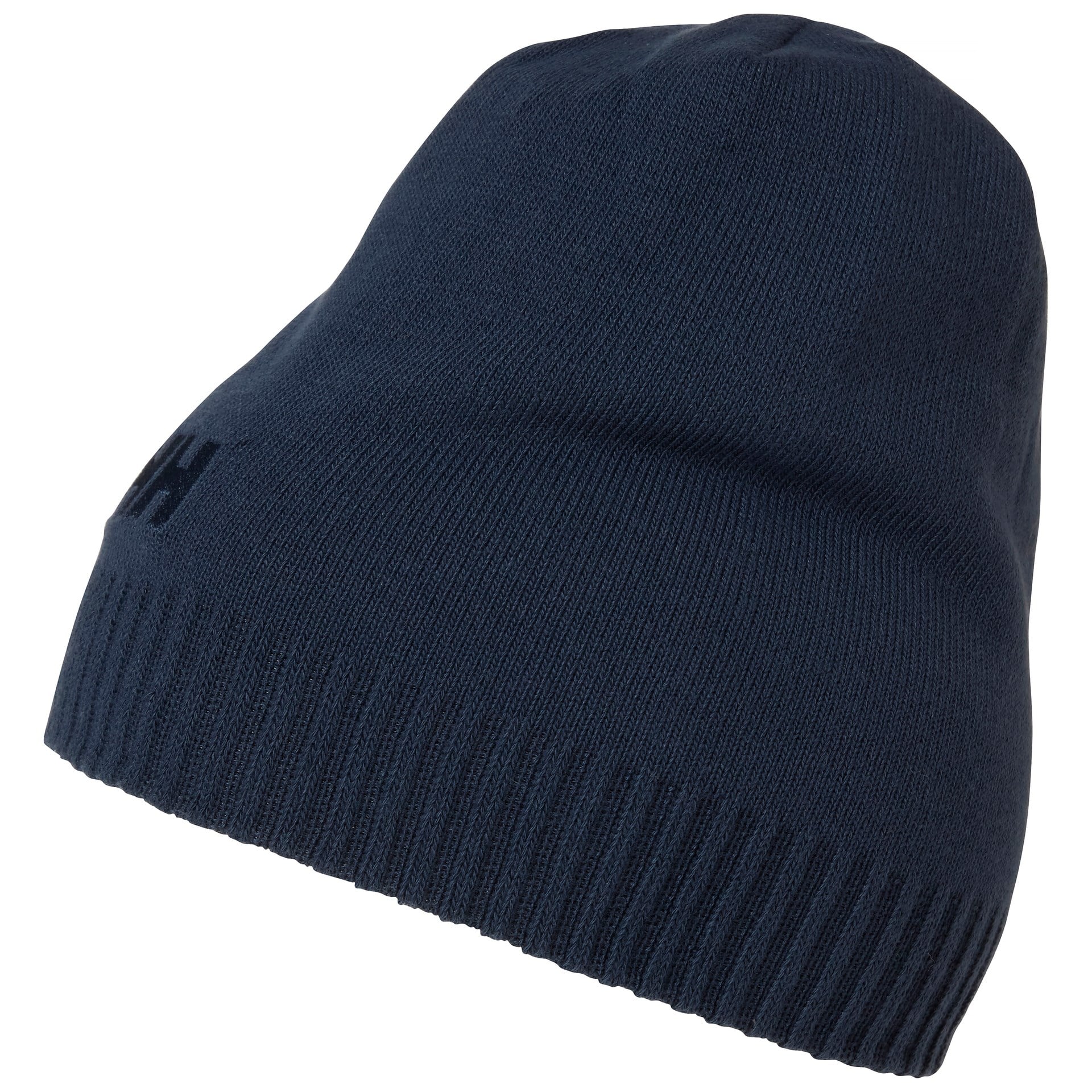 HELLY HANSEN BRAND BERE