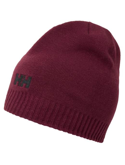 HELLY HANSEN BRAND BERE