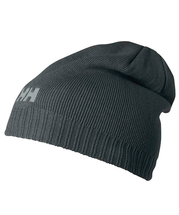 HELLY HANSEN BRAND BERE