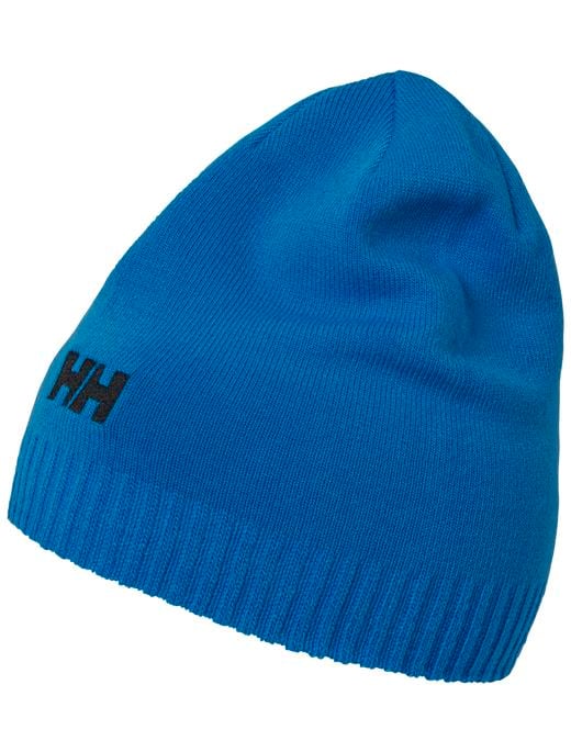 HELLY HANSEN BRAND BERE