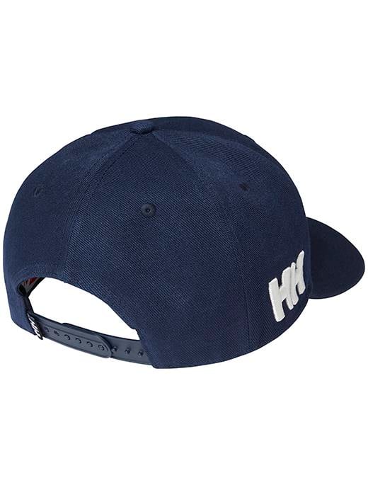 HELLY HANSEN BRAND KEP ŞAPKA