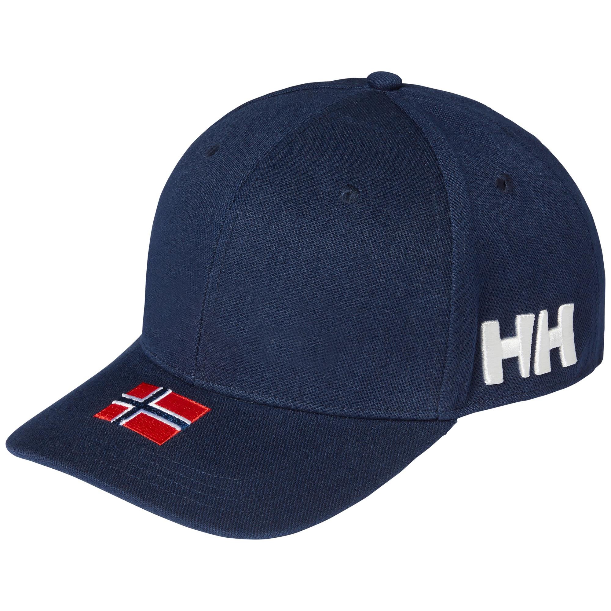 HELLY HANSEN BRAND KEP ŞAPKA