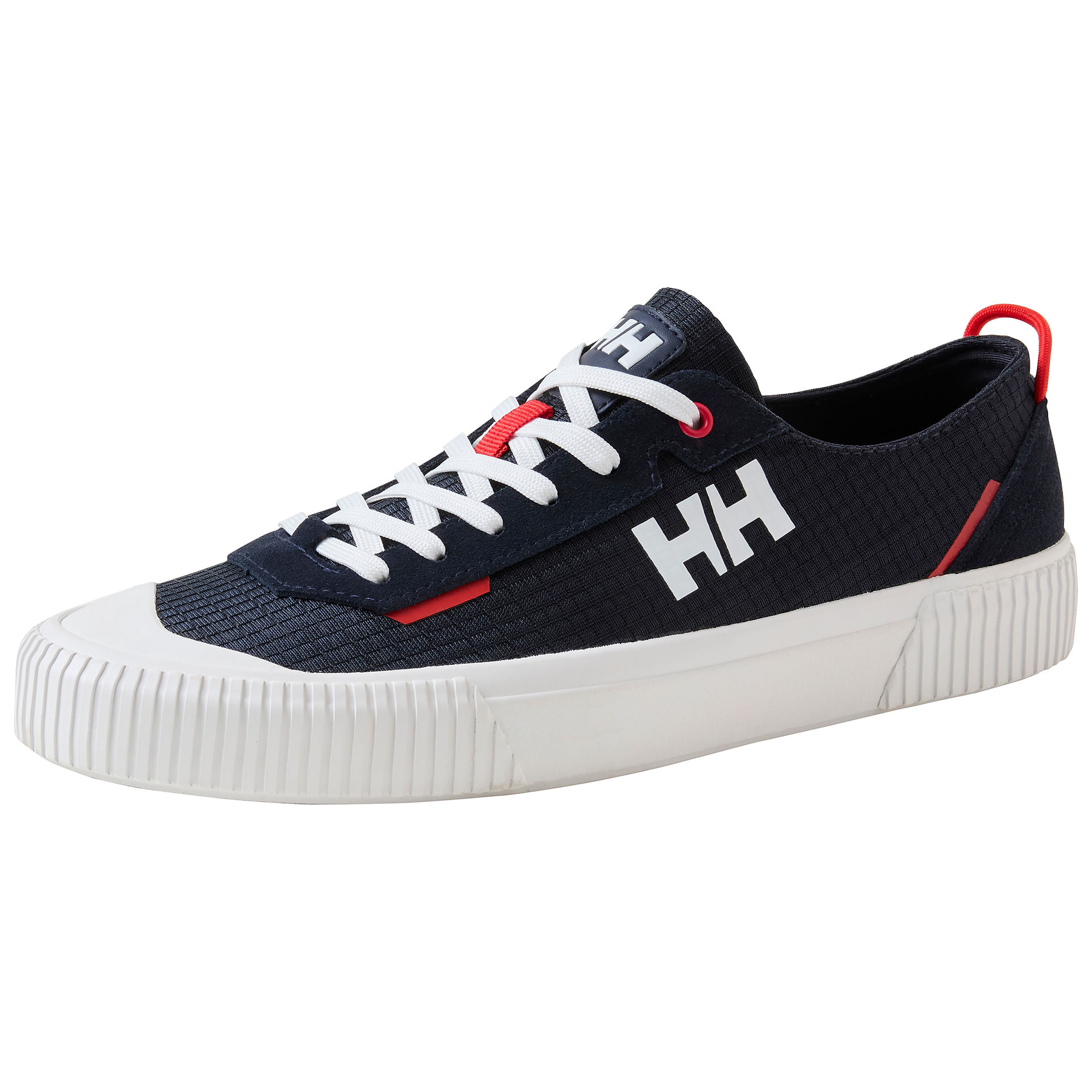 HELLY HANSEN BREAKER AYAKKABI