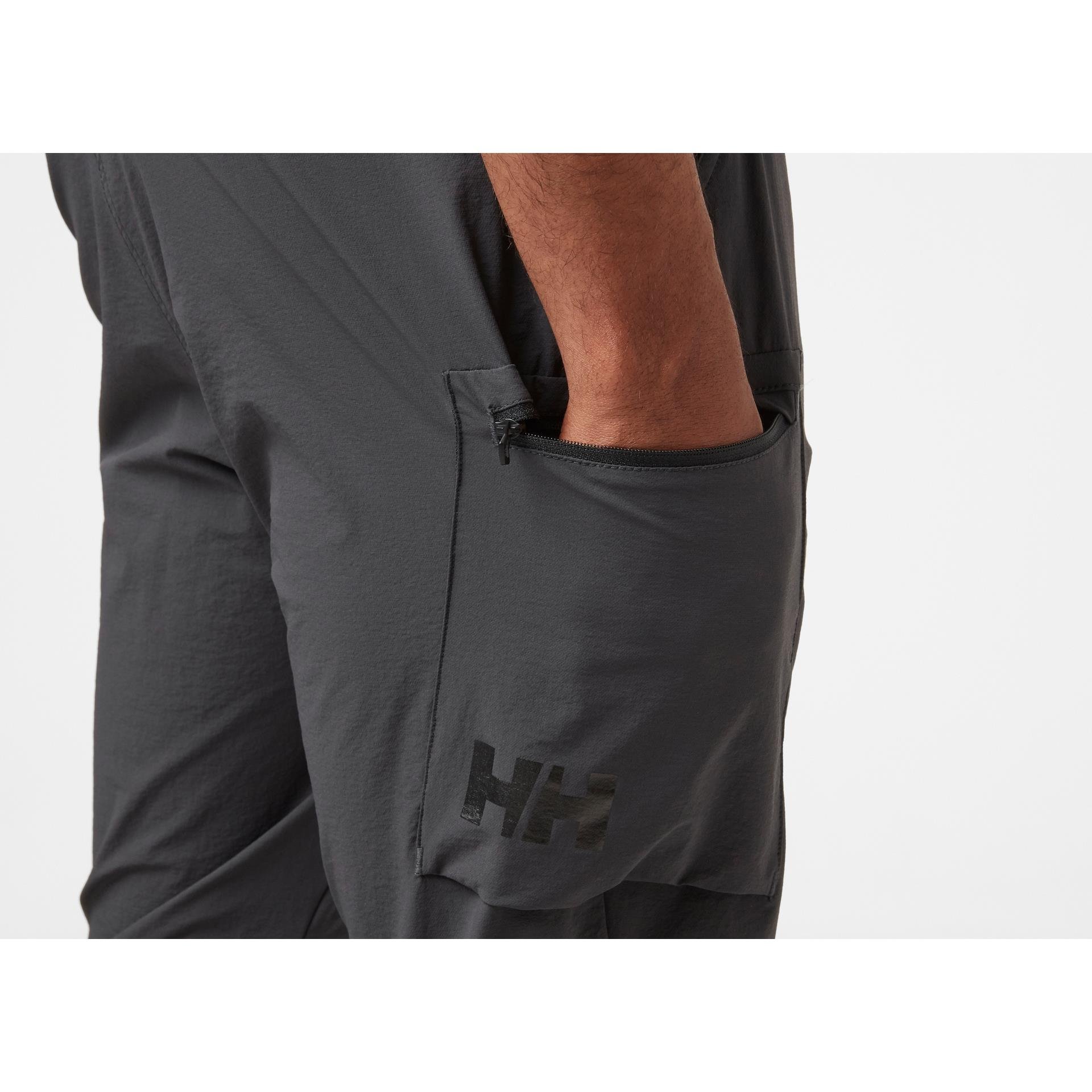 HELLY HANSEN  BRONO SOFTSHELL PANTOLON