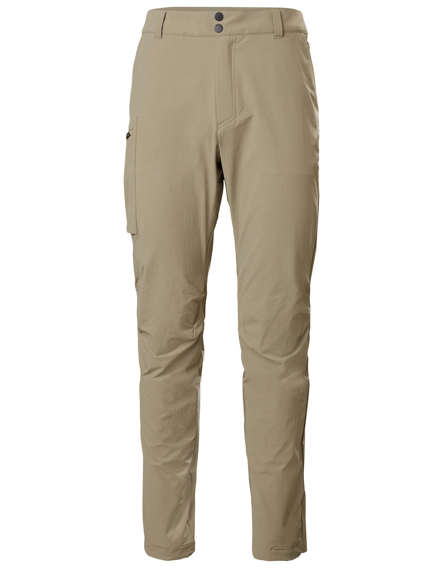 HELLY HANSEN  BRONO SOFTSHELL PANTOLON