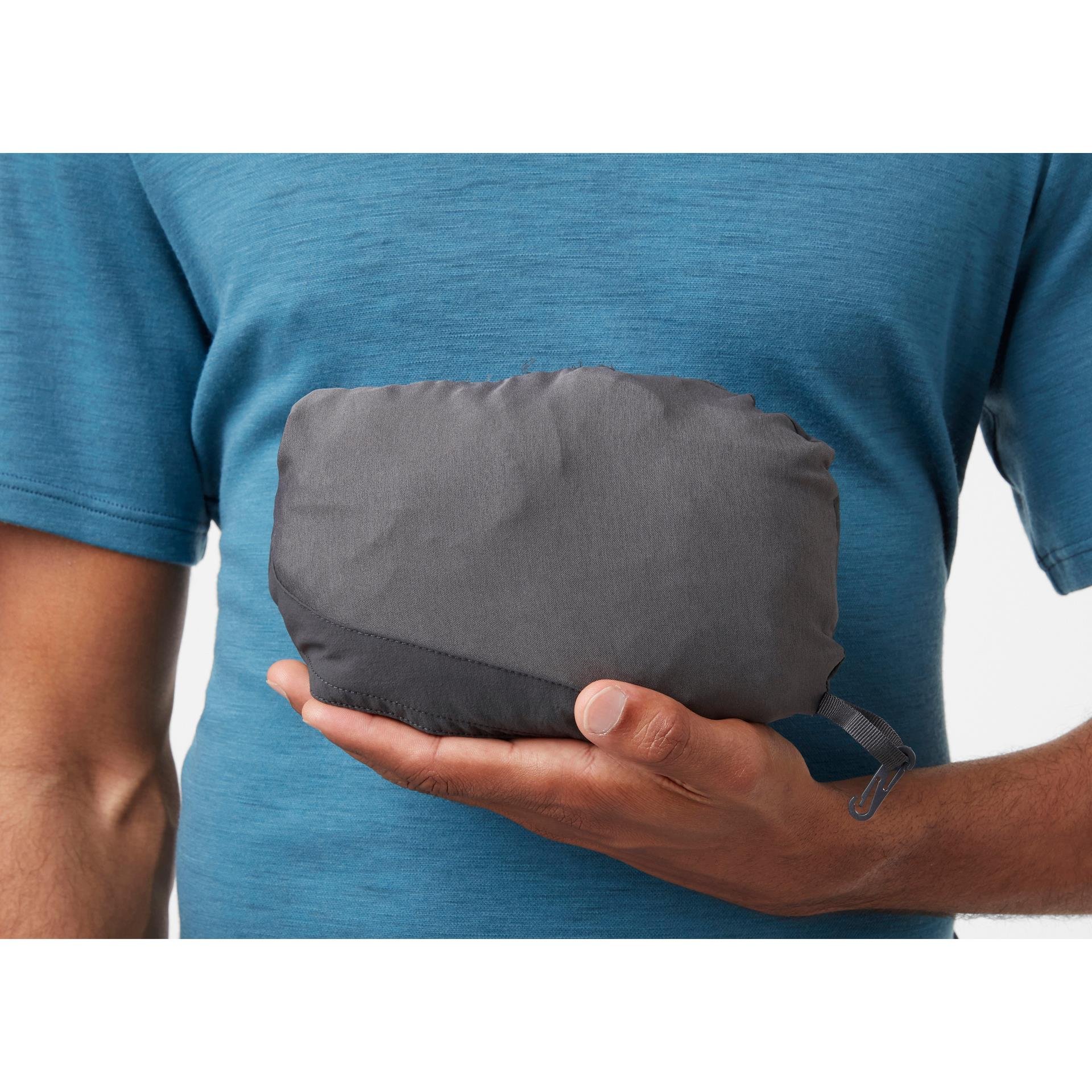 HELLY HANSEN  BRONO SOFTSHELL PANTOLON