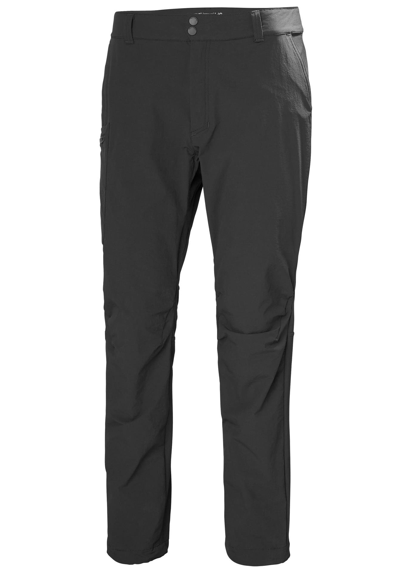 HELLY HANSEN  BRONO SOFTSHELL PANTOLON