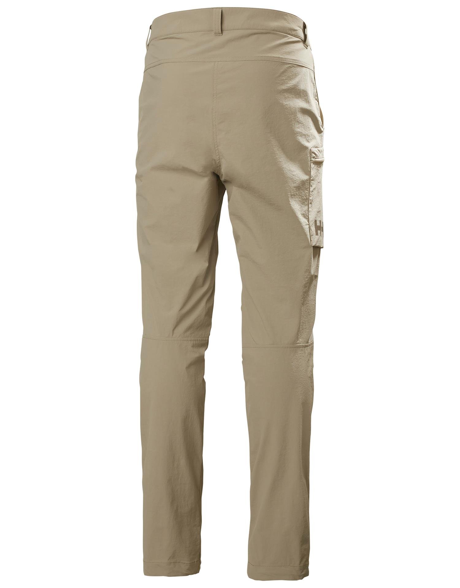HELLY HANSEN  BRONO SOFTSHELL PANTOLON