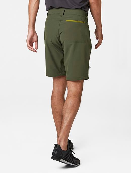 HELLY HANSEN BRONO ŞORT