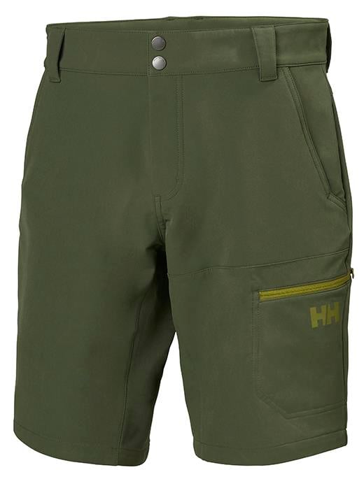 HELLY HANSEN BRONO ŞORT