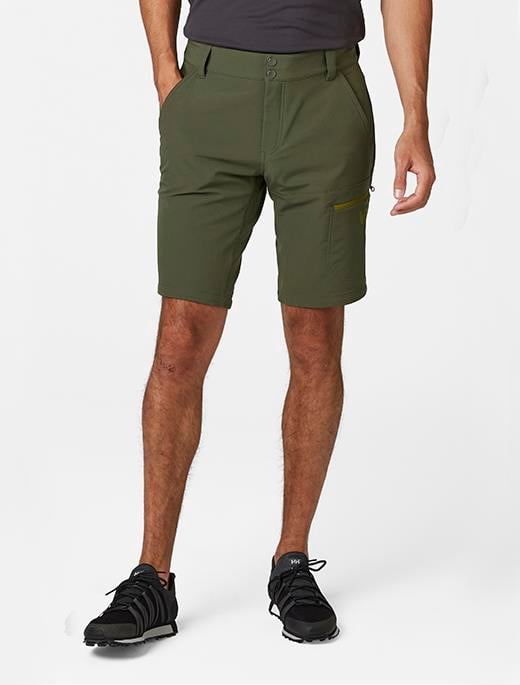 HELLY HANSEN BRONO ŞORT