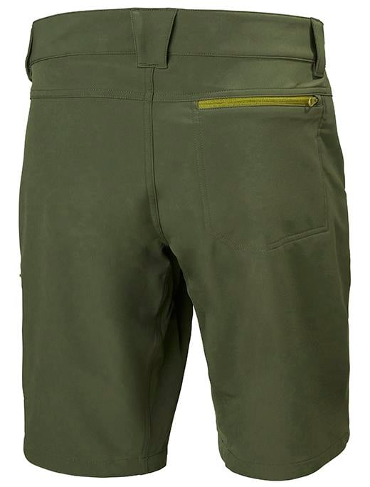 HELLY HANSEN BRONO ŞORT