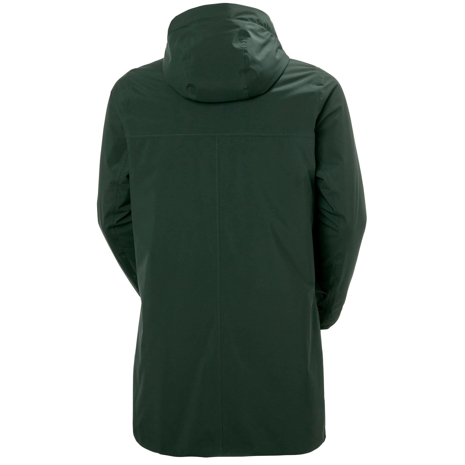 HELLY HANSEN BRUSSEL INS YAĞMURLUK KABAN