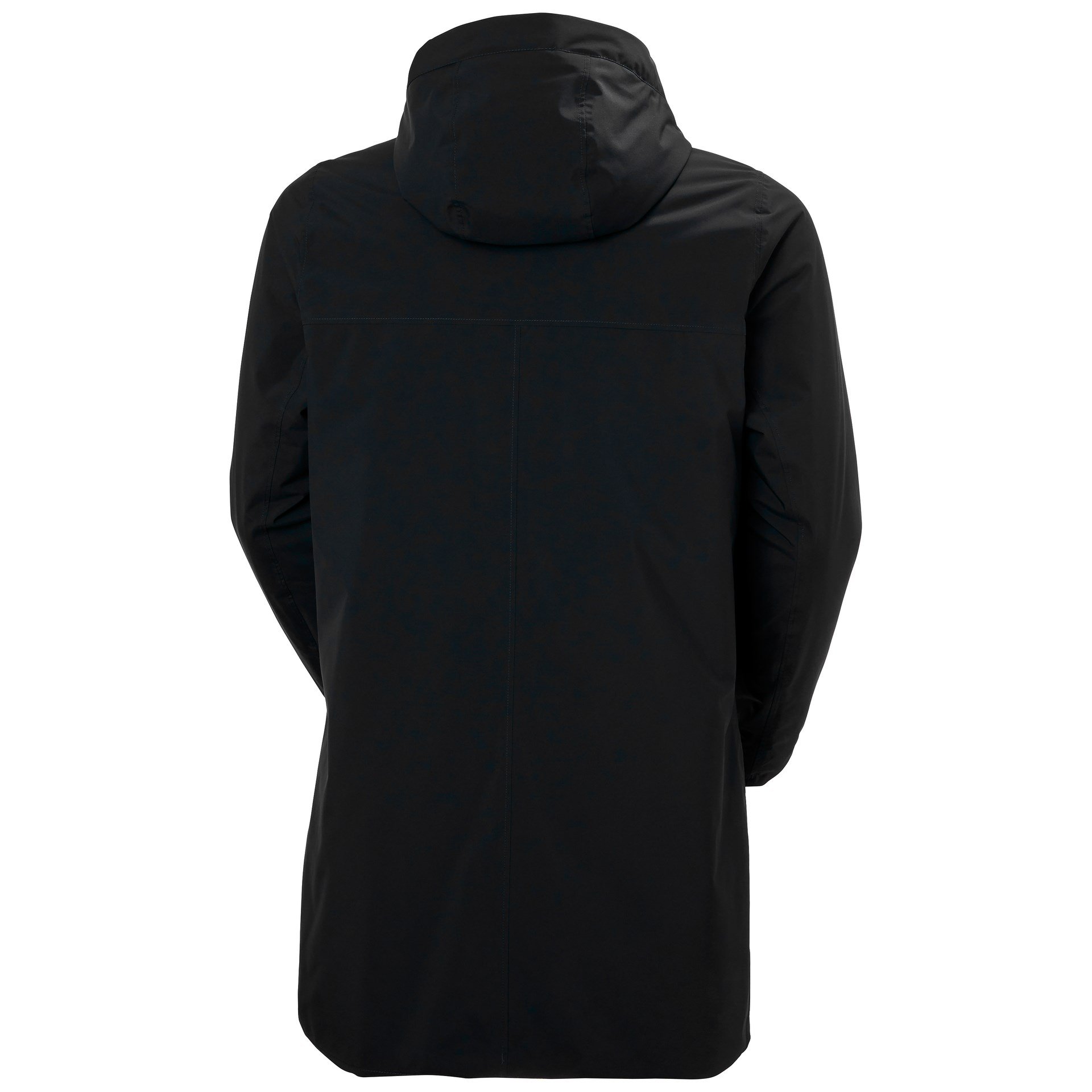 HELLY HANSEN BRUSSEL INS YAĞMURLUK KABAN
