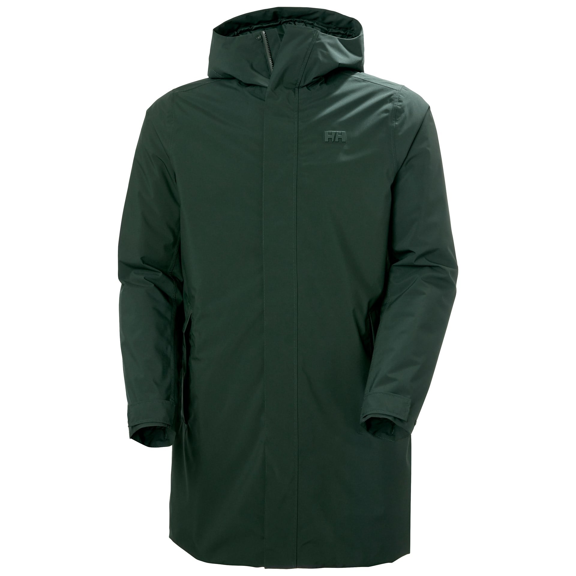 HELLY HANSEN BRUSSEL INS YAĞMURLUK KABAN