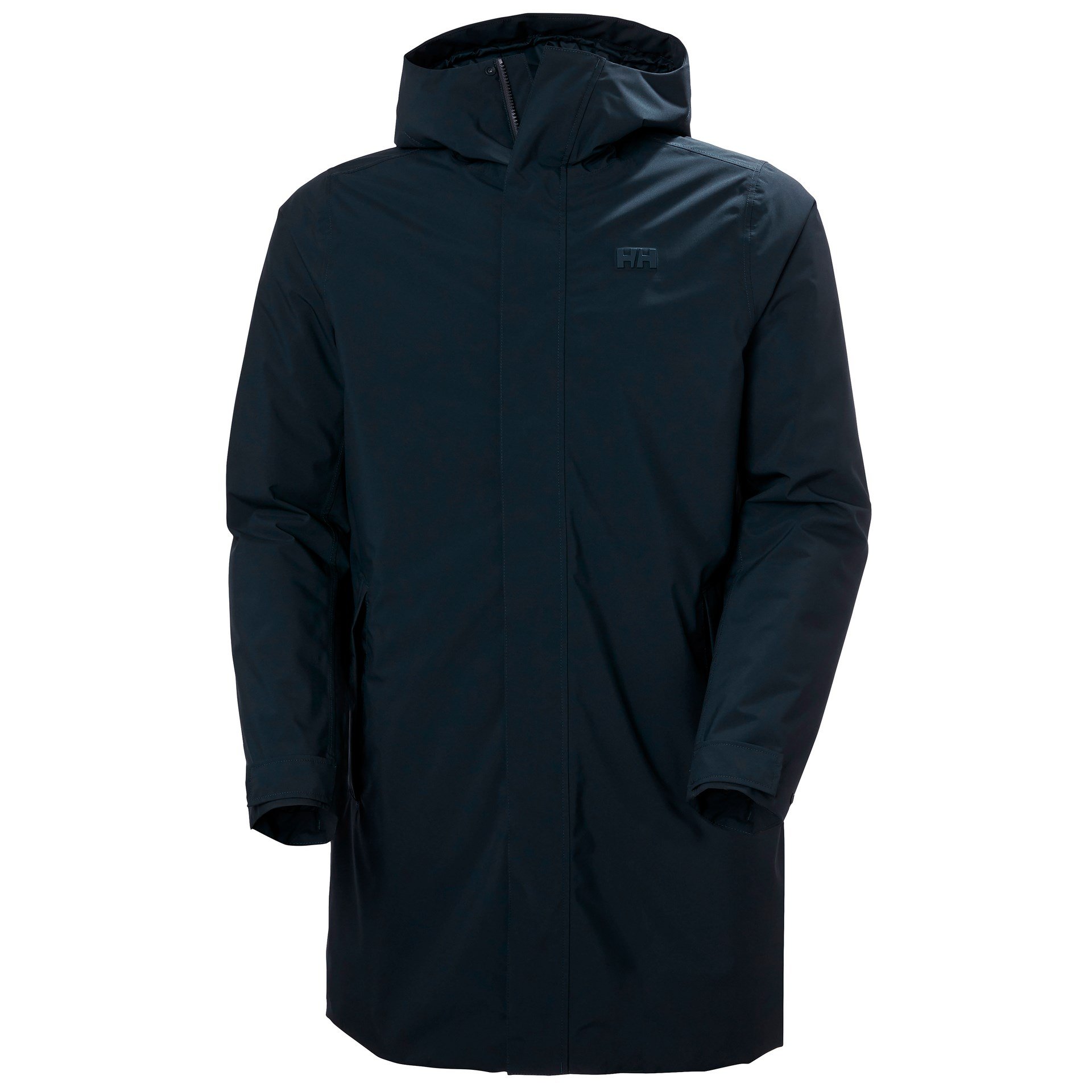 HELLY HANSEN BRUSSEL INS YAĞMURLUK KABAN