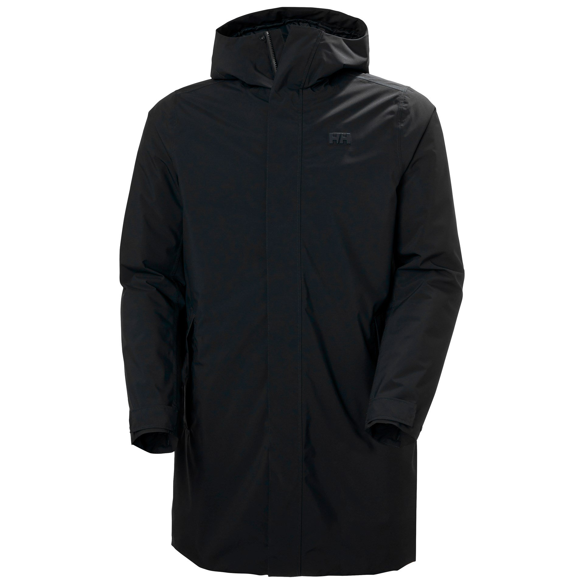 HELLY HANSEN BRUSSEL INS YAĞMURLUK KABAN