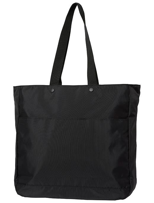 HELLY HANSEN BUKT TOTE