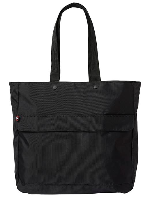 HELLY HANSEN BUKT TOTE