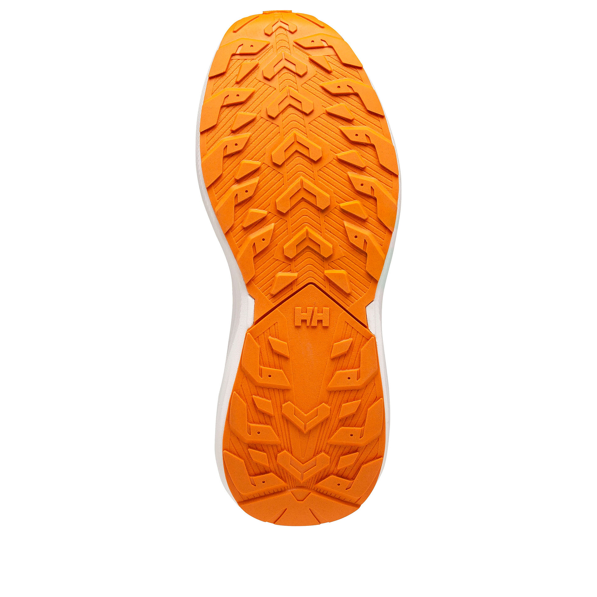 HELLY HANSEN BUZZARD TR AYAKKABI
