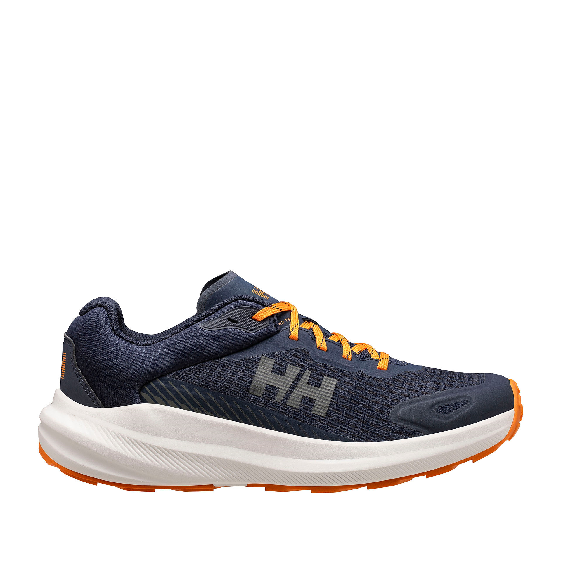 HELLY HANSEN BUZZARD TR AYAKKABI