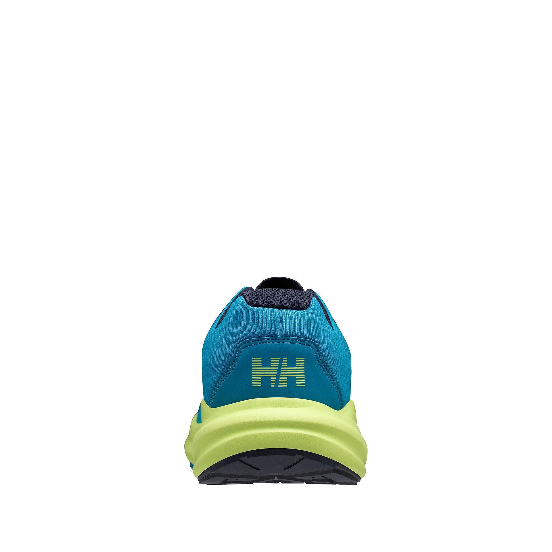 HELLY HANSEN BUZZARD TR AYAKKABI
