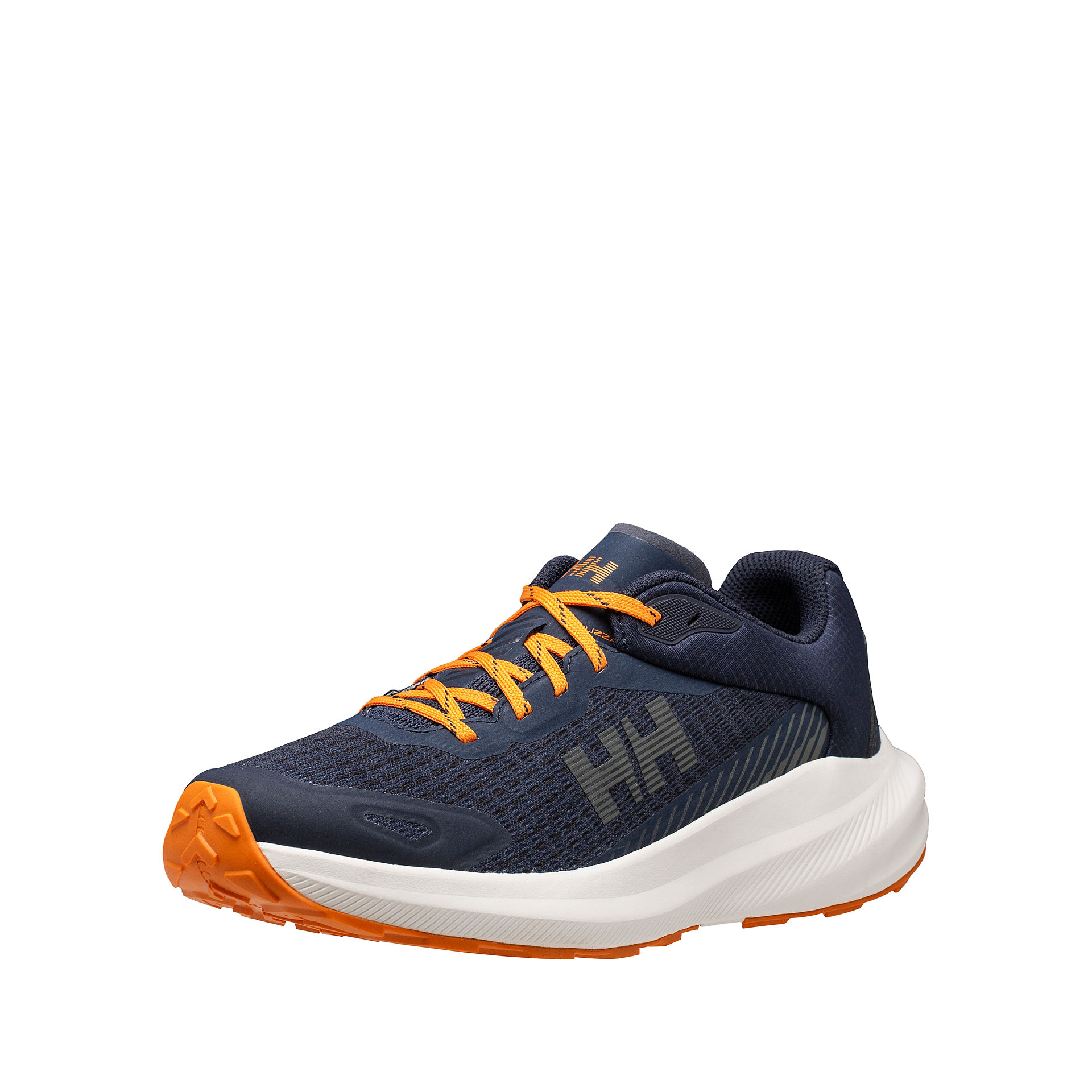 HELLY HANSEN BUZZARD TR AYAKKABI