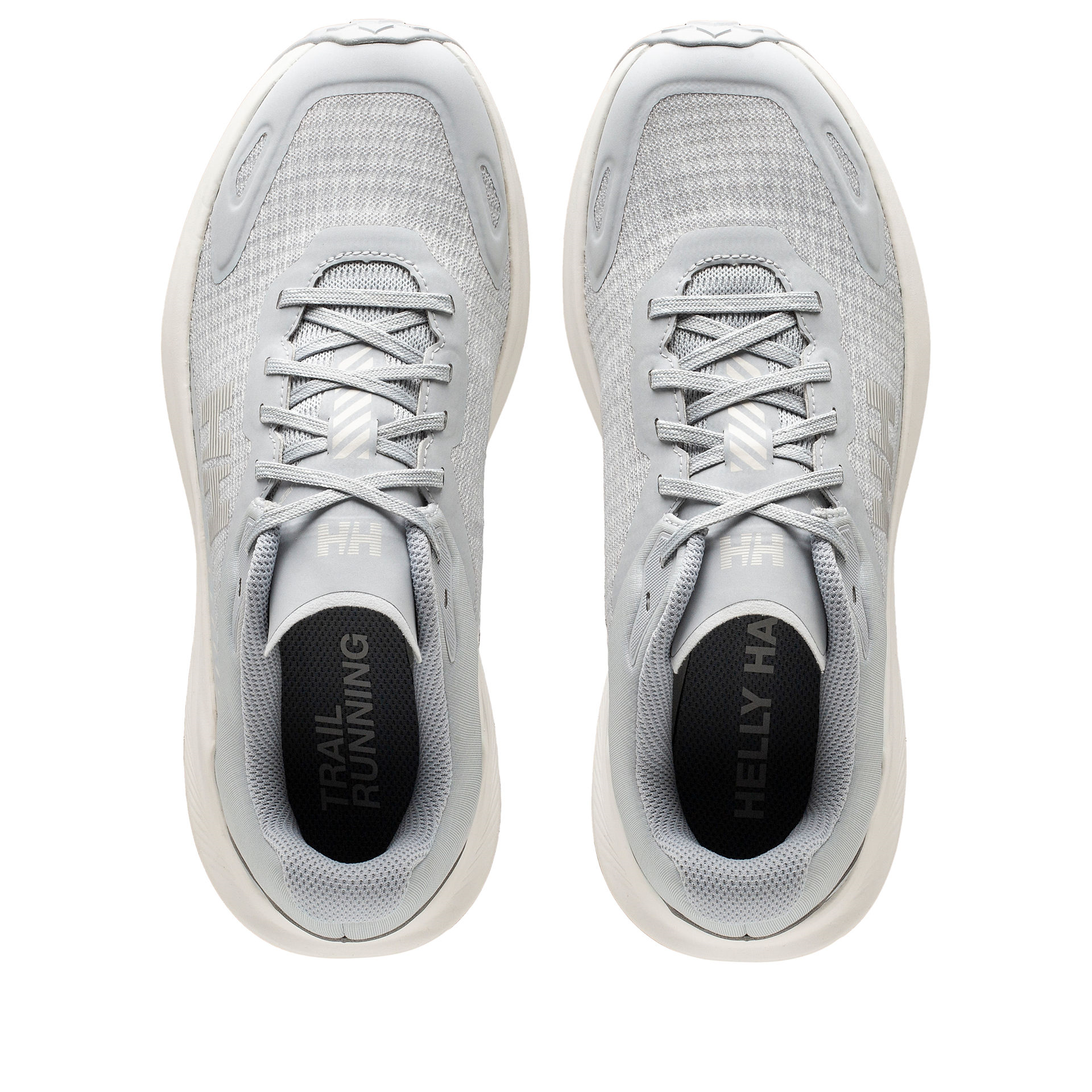 HELLY HANSEN BUZZARD TR AYAKKABI