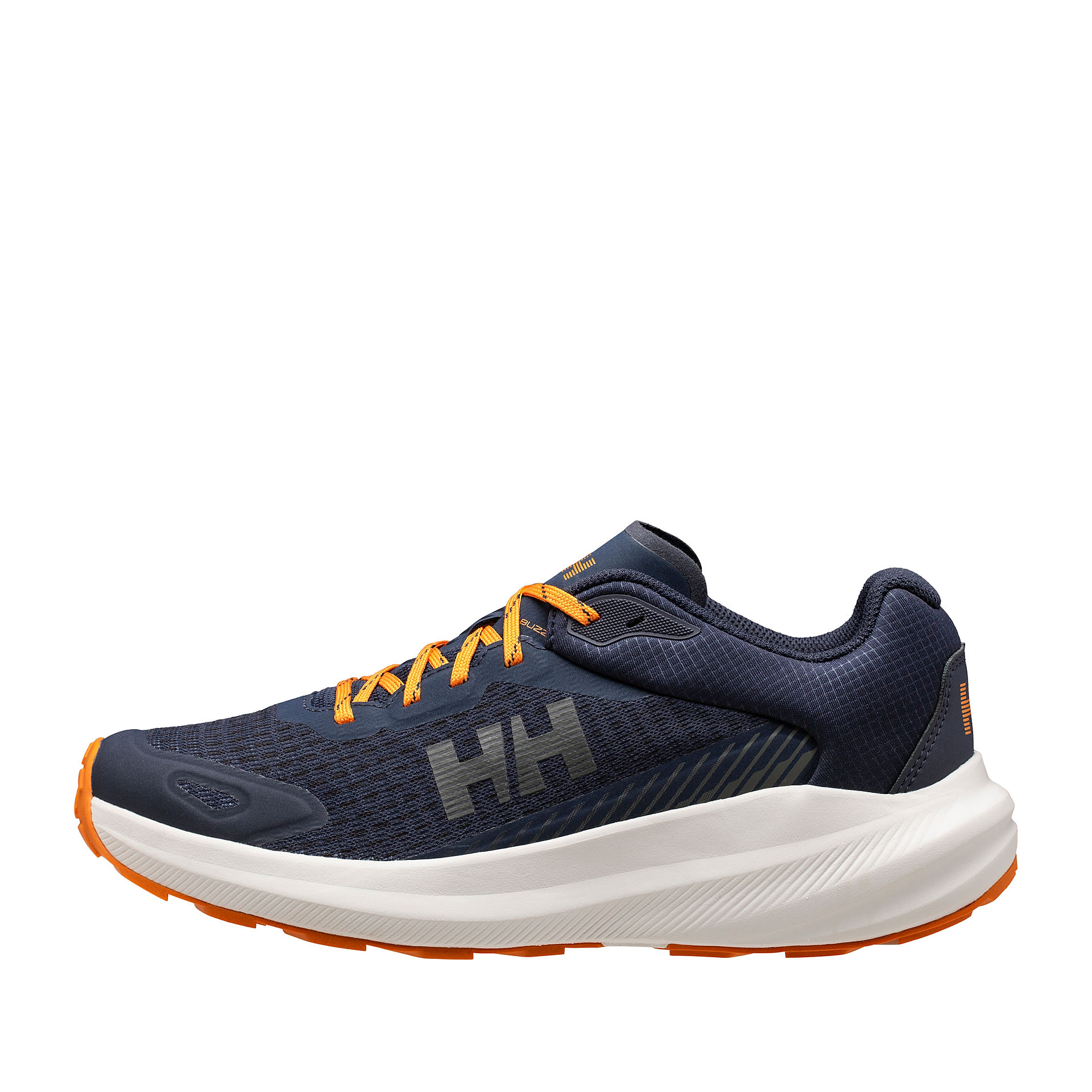HELLY HANSEN BUZZARD TR AYAKKABI