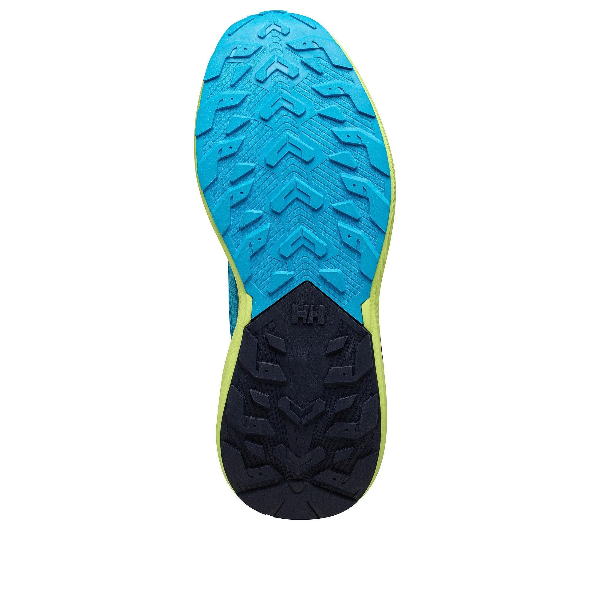 HELLY HANSEN BUZZARD TR AYAKKABI