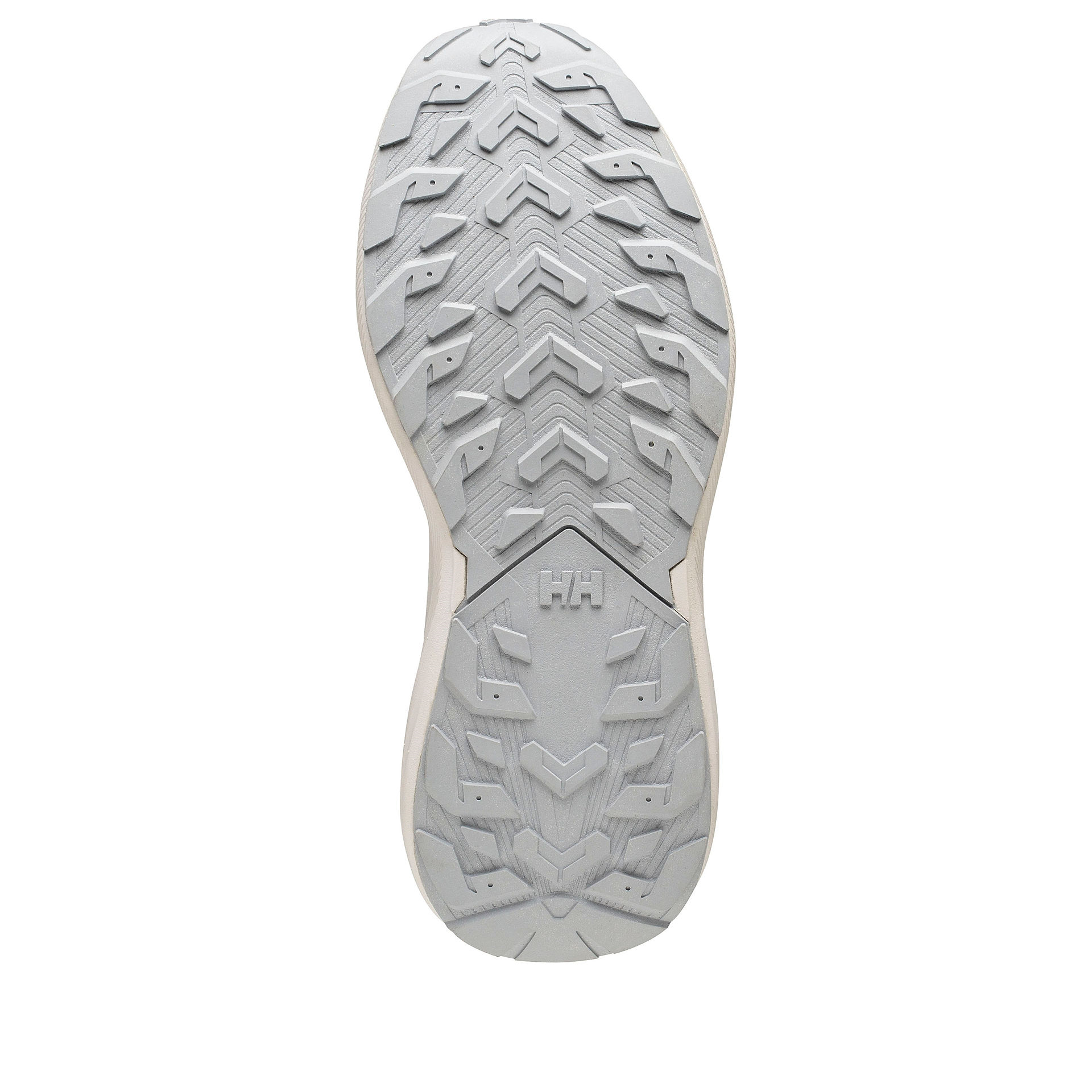 HELLY HANSEN BUZZARD TR AYAKKABI