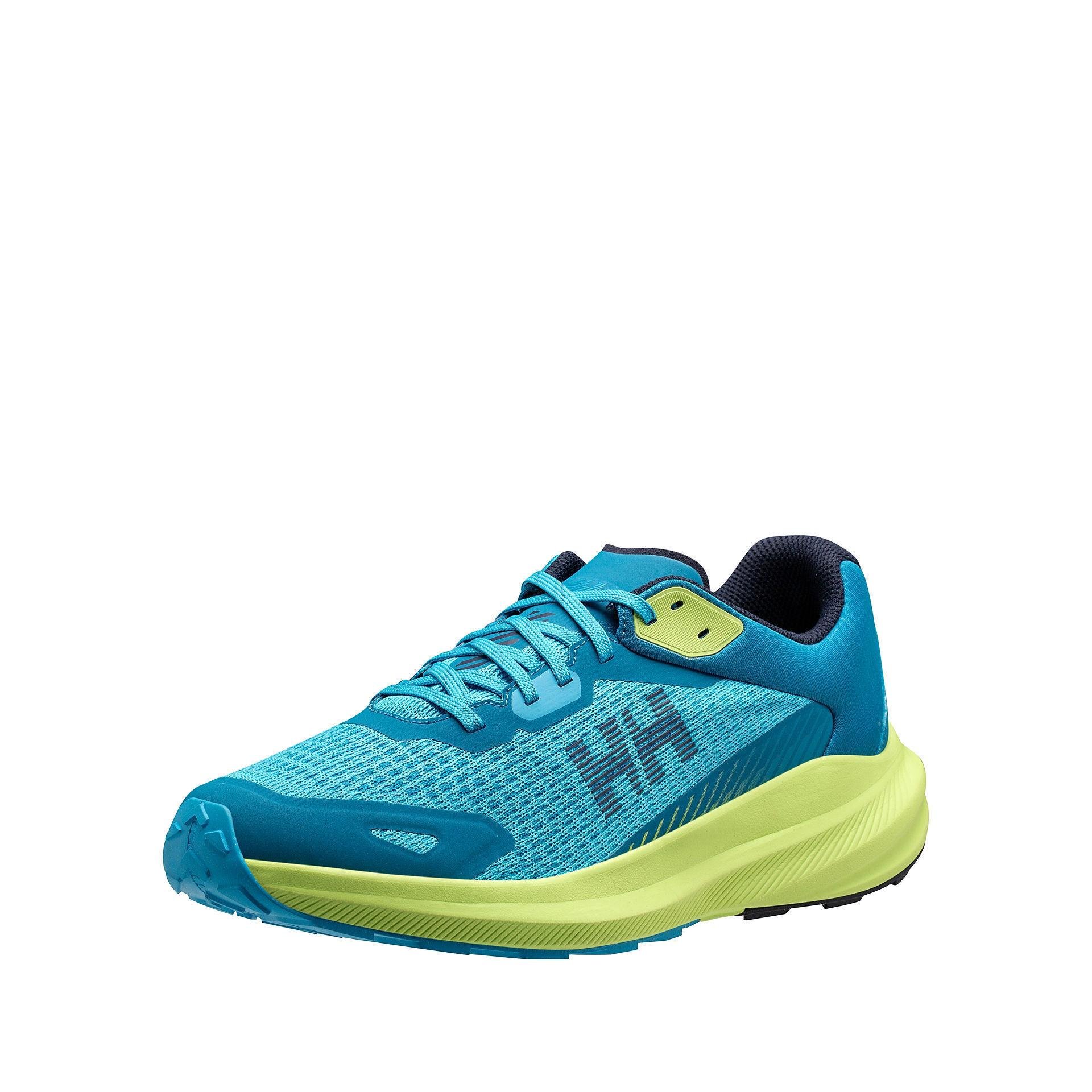 HELLY HANSEN BUZZARD TR AYAKKABI