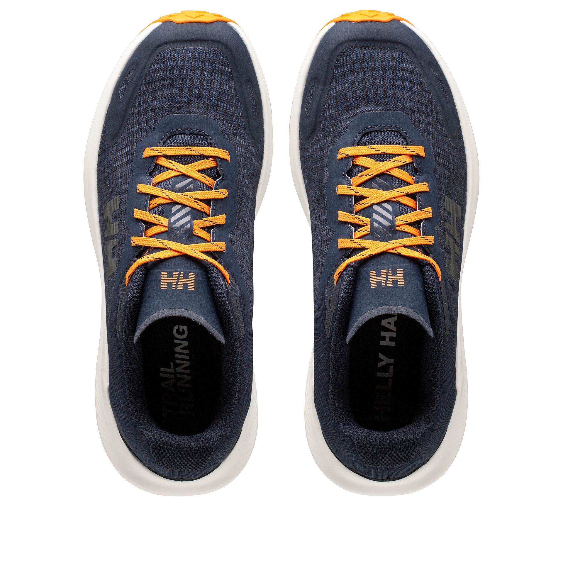 HELLY HANSEN BUZZARD TR AYAKKABI