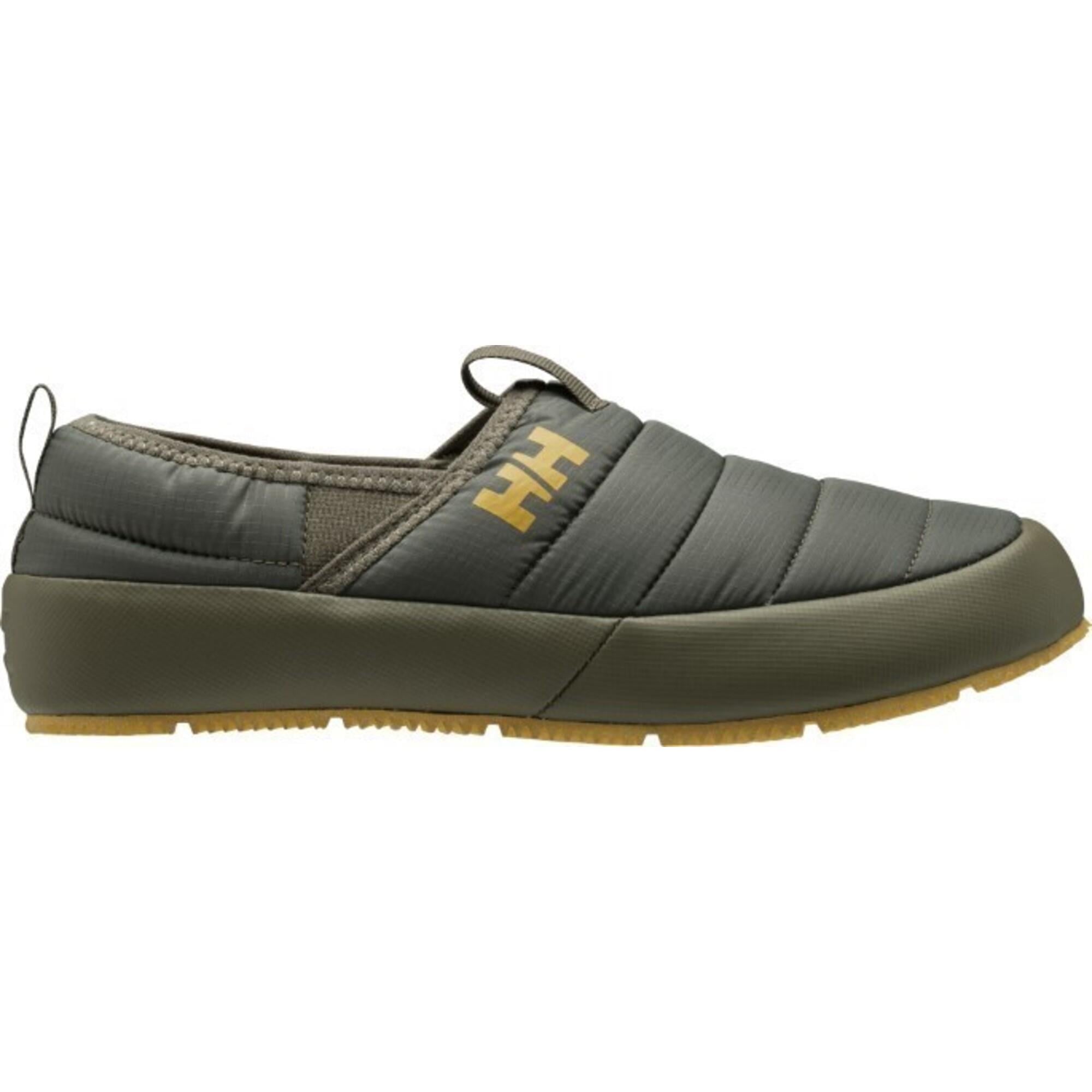 HELLY HANSEN CABIN LOAFER AYAKKABI