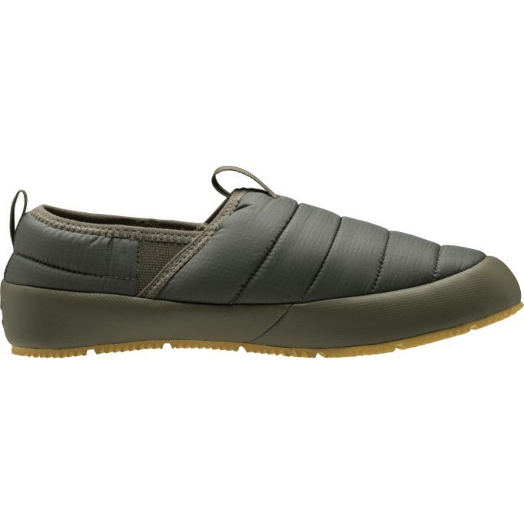 HELLY HANSEN CABIN LOAFER AYAKKABI