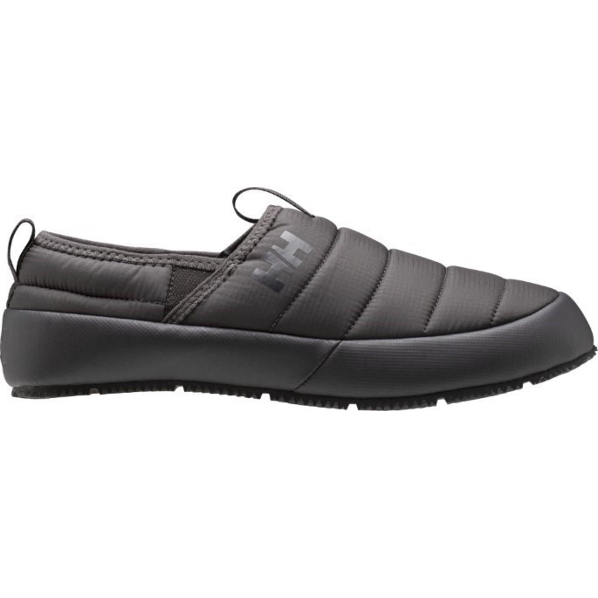 HELLY HANSEN CABIN LOAFER AYAKKABI