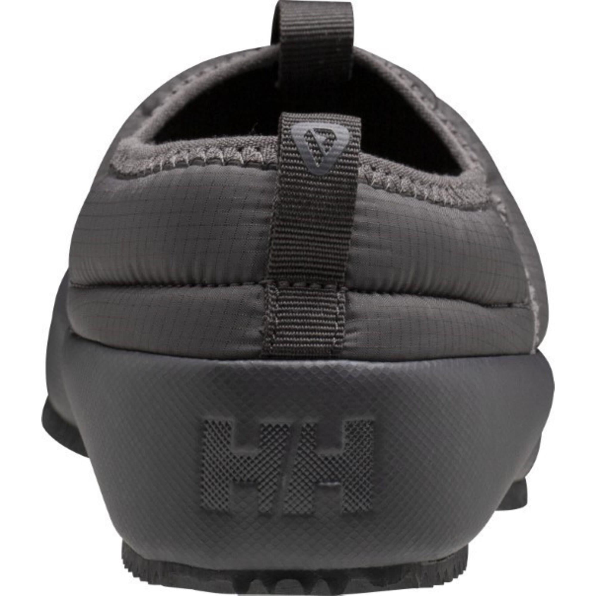 HELLY HANSEN CABIN LOAFER AYAKKABI