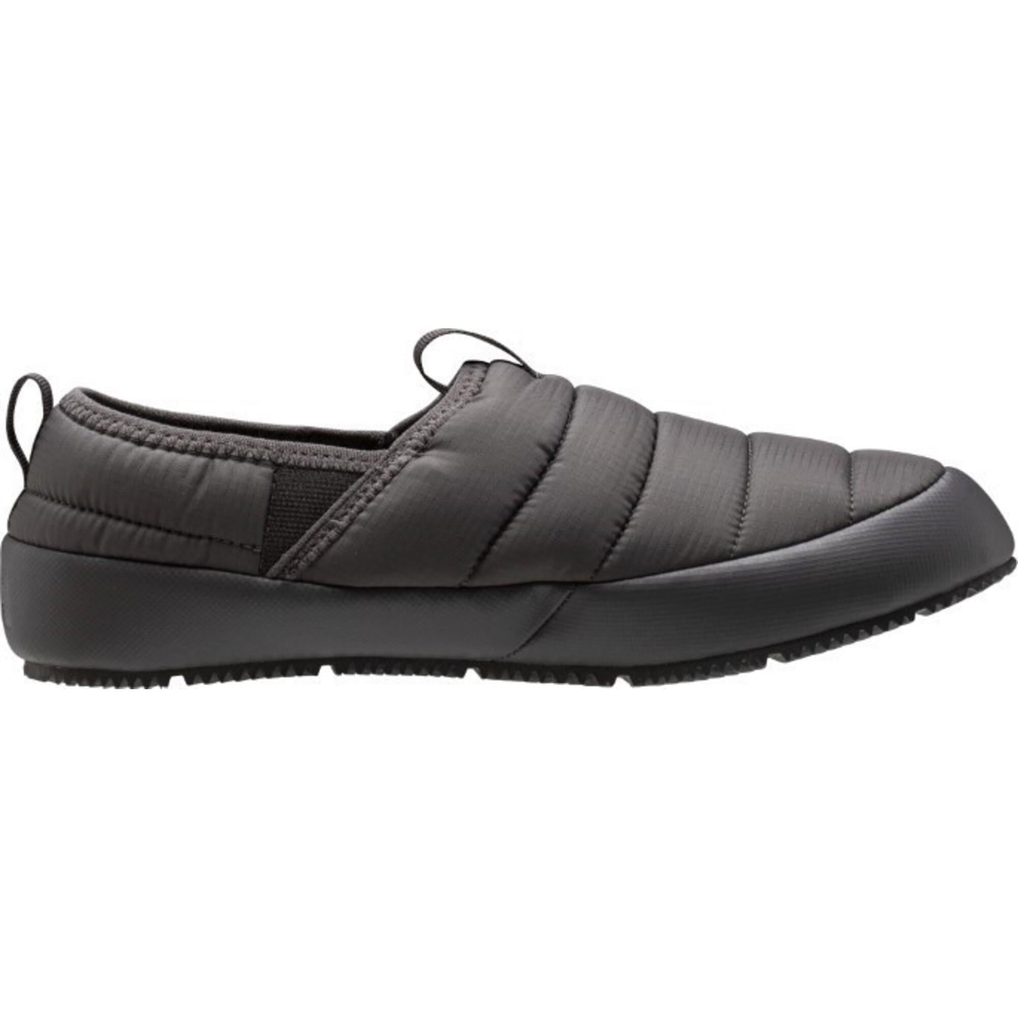 HELLY HANSEN CABIN LOAFER AYAKKABI
