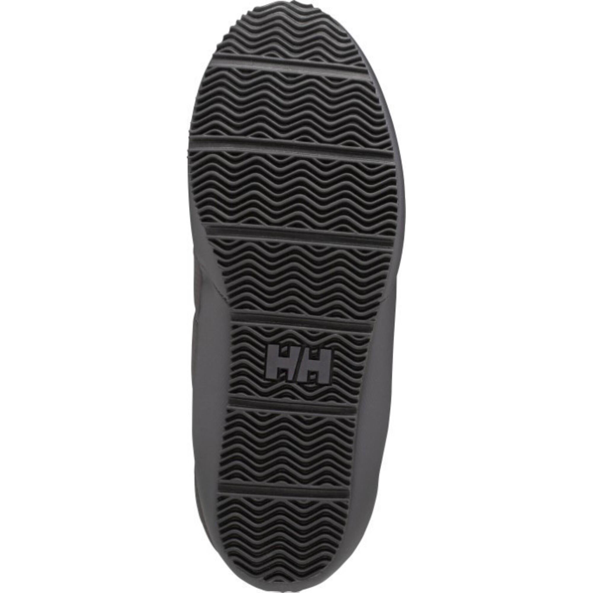 HELLY HANSEN CABIN LOAFER AYAKKABI