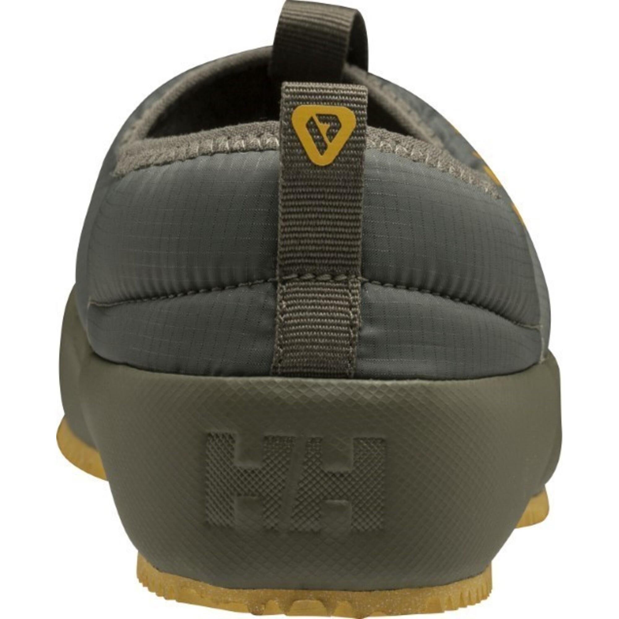 HELLY HANSEN CABIN LOAFER AYAKKABI