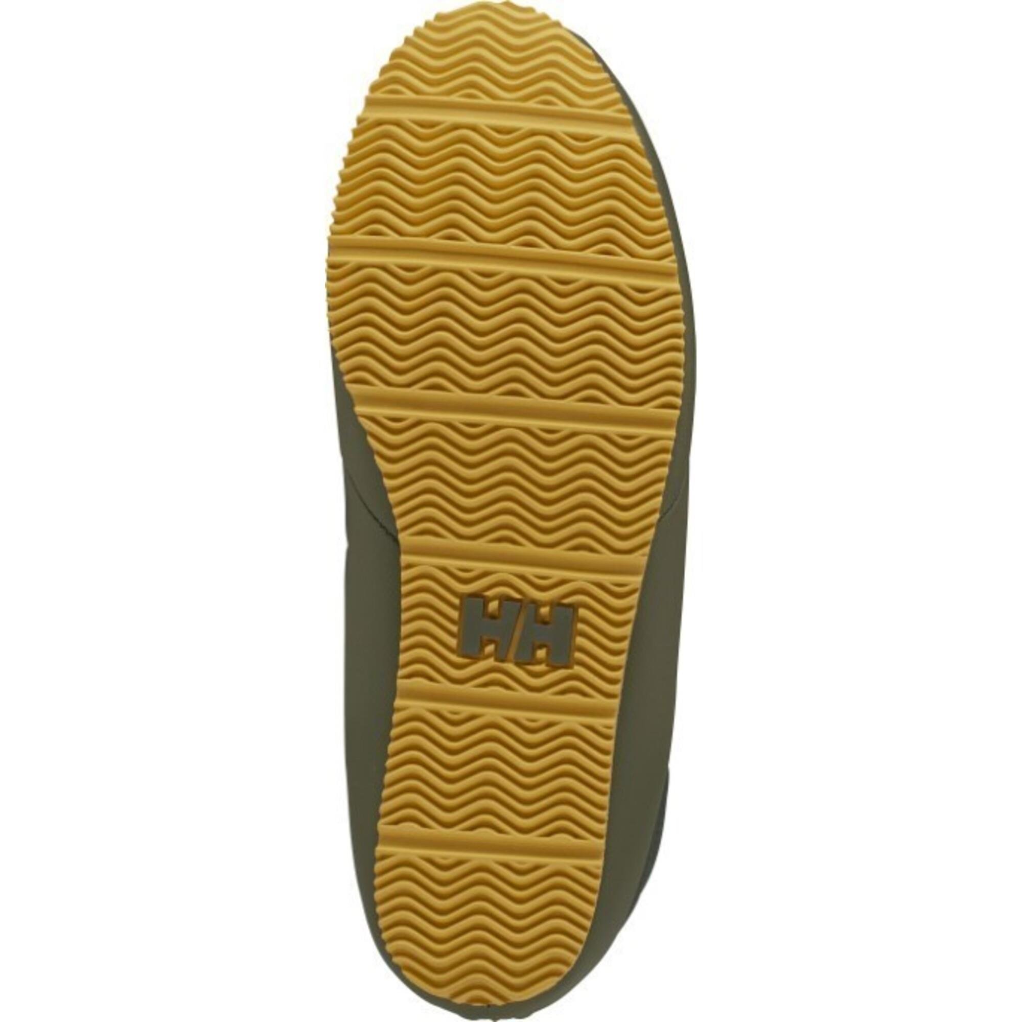 HELLY HANSEN CABIN LOAFER AYAKKABI