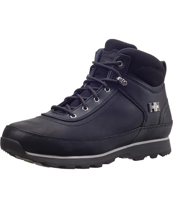 HELLY HANSEN CALGARY AYAKKABI