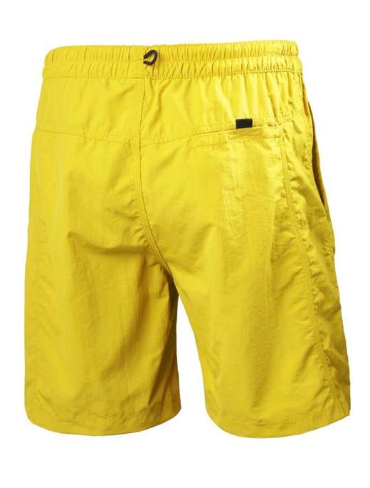 HELLY HANSEN  CALSHOT MAYO ŞORT
