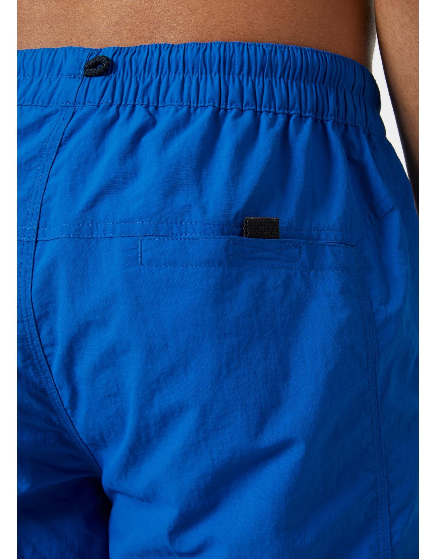 HELLY HANSEN  CALSHOT MAYO ŞORT